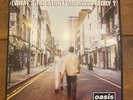 Oasis Whats The Story Morning Glory Vinyl