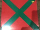 Wire Crazy About Love Rare 12” Single Vinyl