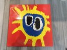 Primal Scream ?– 'Screamadelica' 2x12