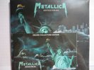 Metallica - Justice For All Lt.Numbered 2 x 10