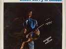 CHUCK BERRY: In London US Chess R&B Blues Rock Vinyl LP