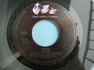 NIRVANA LITHIUM RARE MEXICAN PROMO SINGLE PROMOTIONAL FROM NEVERMIND LP GRUNGE
