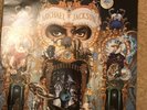 Michael Jackson - 