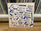 Bob Dylan, Great White Wonder,Dupre and his Miracle Sound,Rocolian 60’s Bootleg