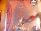 The Obsessed Incarnate  Record Store Day 3