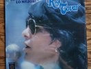 RIGO TOVAR - 
