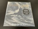 Drudkh / Winterfylleth - Thousands of moons ago / the gate Limited Edition LP