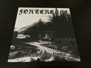 Forteresse - Traditionalisme Limited Edition blue 7
