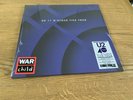 U2 - 11 O’CLOCK TICK TOCK BLUE 12