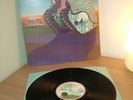 EMERSON LAKE AND PALMER  TARKUS  UK 1ST PRESSING 1971 A-1 B-1 RARE