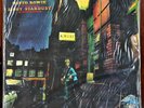 AUDIOPHILE MOBILE FIDELITY MFSL064 David BOWIE 