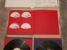 Peter Gabriel - So (25th Anniversary Deluxe Box set)