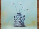 The Caretaker – Everywhere At The End Of Time – Stage 2 – LP – NEW