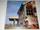 GRAVY TRAIN   -   GRAVY TRAIN   -    1970   ORIGINAL  UK  STEREO   LP    VERTIGO