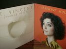 Lot: 2 ST VINCENT LPs - Actor / Strange Mercy - New SEALED vinyl