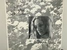 Orig Dorothy Carter Waillee Waillee LP SEALED Private Press Rare