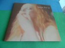 IMMACOLATO DOPPIO LP DI MINA LIVE 78  I^ STAMPA con INSERTO