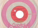 PAT WILLIAMS ORCHESTRA * CALIFORNIA LOVE STORY * US 7