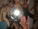 RARE SWEET TALKS SELF TITLED LP EX/NM IN SHRINK