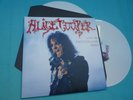 2 LP Alice Cooper ?– Live In Switzerland 2005 - Gatefold Cover - (M-/M-/M-)