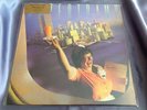 Breakfast in America Supertramp (2000, A&M) Simply Vinyl LP 180 Gram New Sealed