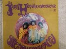 Vinyl 12