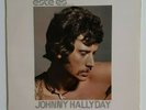 LP 33 tours espagnol 6311102  Este...es... Johnny Hallyday Philips RARE MINT