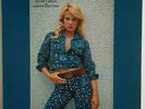 LP 33 tours PROMO allemand 10418 Deux duos Sylvie Vartan et Johnny Hallyday RARE