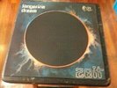 TANGERINE DREAM...ZEIT 2 LP OHR OMM 2/56021...GERMANY