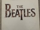The 20 Greatest Hits by The Beatles (Vinyl, Oct-1982, Capitol)