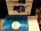The Sherlocks - Under Your Sky Deluxe Blue Vinyl LP & 7