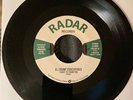 EL COUNT EXECUTIVES “I Want To Thank You” RARE FUNK;SWEET SOUL RADAR CBLL07 NM-