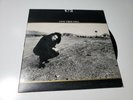 U2 One Tree Hill Made In NEW ZEALAND 7