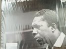 John Coltrane - A Love Supreme - Vinyl Record LP