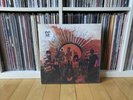 GOAT - Requiem , 2 Vinyl LP, Limited Psych Coloured/ 1000 , Sold Out