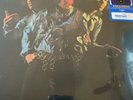 Jimi Hendrix - Smash Hits Exclusive Limited Edition Purple Vinyl LP w/ Litho