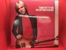 TOM PETTY AND THE HEARTBREAKERS 1970 NM VINYL  Pinckneyville Pressing EX package
