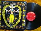 The Byrds LP 