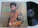 Al Green Let's Stay Together Selten Or SPAIN lp Vinyl 1972 Mod Northern soul