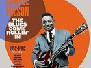 LOWELL FULSON - BLUES COME ROLLIN IN 1952-1962 RECORDINGS (180GM) NEW VINYL