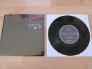 JOY DIVISION - SHE'S LOST CONTROL/DEAD SOULS 7