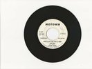 Connie Haines on Motown 