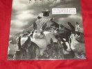 1989 RUSH PRESTO LP RECORD SEALED ANTHEM 82040-1