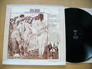 ROXY MUSIC- FOOLPROOF RARE non TMOQ LIVE 1975 CLASSIC HARD ROCK GLAM PROG EX/NM
