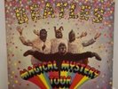 The Beatles - Magical Mystery Tour EP 7