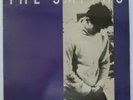 THE SMITHS HOW SOON IS NOW? UK ROUGH TRADE / CBS 12