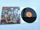 DAVID BOWIE LP DIAMOND DOGS ORIG UK 1971 1st PRESS PRISTINE NEAR MINT A-1oly