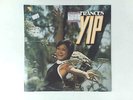 Frances Yip LP (Frances Yip - 1974) EMC 3058 (ID:16052)