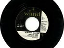 Northern Soul - WALLY COX - THIS MAN - WAND DJ (ORIGINAL)