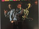 Smash Hits by Jimi Hendrix Experience (LP, 1979 Reprise, Canada, MS 2025, EX)